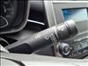 2015 Chevrolet Malibu LS - thumbnail 15