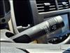 2015 Chevrolet Sonic LT Auto - thumbnail 15
