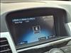 2015 Chevrolet Cruze 1LT Auto - thumbnail 15