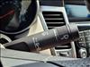 2012 Chevrolet Cruze LS - thumbnail 15
