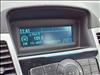 2012 Chevrolet Cruze LS - thumbnail 15