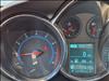 2016 Chevrolet Cruze Limited 1LT Auto - thumbnail 15