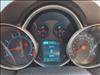 2014 Chevrolet Cruze 2LT Auto - thumbnail 15