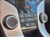 2016 Chevrolet Cruze Limited 1LT Auto - thumbnail 15