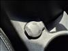 2012 Chevrolet Cruze LT - thumbnail 15