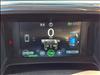2015 Chevrolet Volt Premium - thumbnail 15
