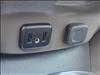 2018 Chevrolet Malibu LT - thumbnail 15