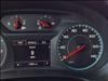 2024 Chevrolet Malibu LT - thumbnail 15