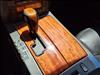 2005 Cadillac XLR Base - thumbnail 15