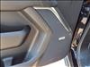 2025 Chevrolet Tahoe High Country - thumbnail 15
