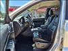 2011 Jeep Grand Cherokee 70th Anniversary - thumbnail 15