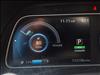 2018 Nissan LEAF S