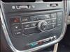 2012 Chrysler Town and Country Touring