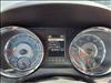 2015 Chrysler Town and Country Touring - thumbnail 15