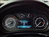 2015 Buick Regal Base - thumbnail 15