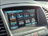 2013 Buick Regal Premium 1 - thumbnail 15