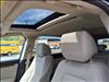 2017 Honda CR-V Touring - thumbnail 15
