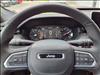 2025 Jeep Compass Trailhawk - thumbnail 15