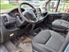 2019 RAM ProMaster 2500 159 WB - thumbnail 15