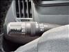 2010 Dodge Journey SXT