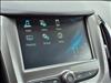 2017 Chevrolet Cruze LT Auto - thumbnail 15