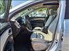2014 Cadillac SRX Luxury Collection - thumbnail 15