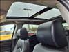 2014 Cadillac SRX Performance Collection - thumbnail 15