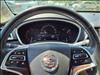2013 Cadillac SRX Luxury Collection - thumbnail 15