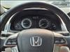 2016 Honda Odyssey EX - thumbnail 15