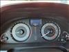 2014 Honda Odyssey Touring Elite - thumbnail 15