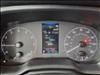 2024 Toyota Corolla LE - thumbnail 15