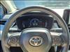 2026 Toyota Corolla LE - thumbnail 15