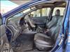 2015 Subaru WRX Limited - thumbnail 15