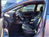 2017 Subaru WRX Limited