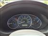 2013 Subaru Forester 2.5X