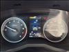 2019 Subaru Forester Limited - thumbnail 15