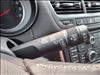 2016 Buick Encore Base - thumbnail 15