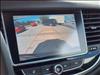 2017 Buick Encore Preferred - thumbnail 15