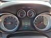2014 Buick Encore Premium - thumbnail 15