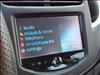 2016 Chevrolet Trax LS - thumbnail 15