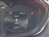 2017 Chevrolet Trax LT - thumbnail 15