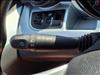 2014 Chevrolet Spark 1LT CVT - thumbnail 15