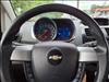 2015 Chevrolet Spark 1LT CVT - thumbnail 15