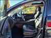 2020 Buick Envision Premium II - thumbnail 15