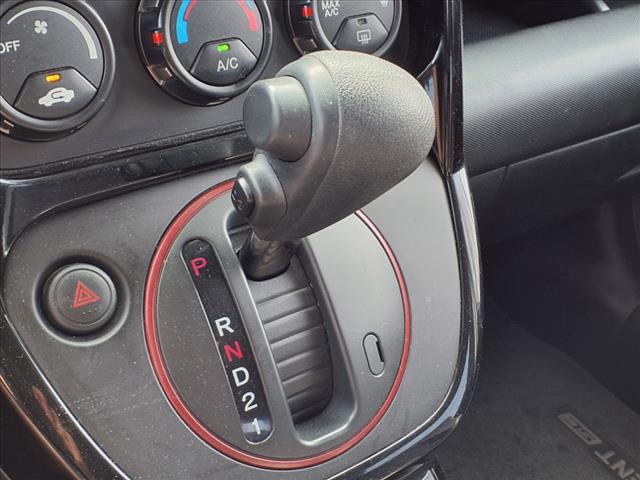 2010 Honda Element SC