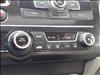 2013 Honda Civic EX - thumbnail 16