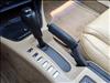 1993 Chrysler Le Baron LX