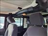 2013 Jeep Wrangler Unlimited Freedom Edition - thumbnail 16