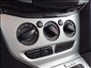 2014 Ford Focus SE - thumbnail 16