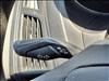 2015 Ford Focus SE - thumbnail 16